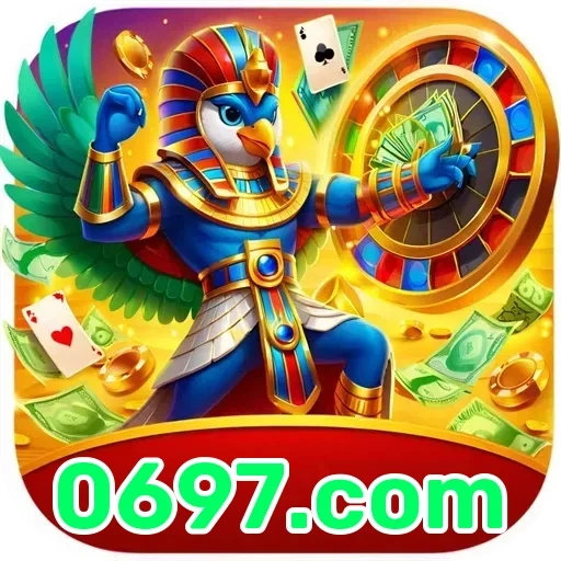 0697.com: Conheça as Funcionalidades do App que Encantam Jogadores