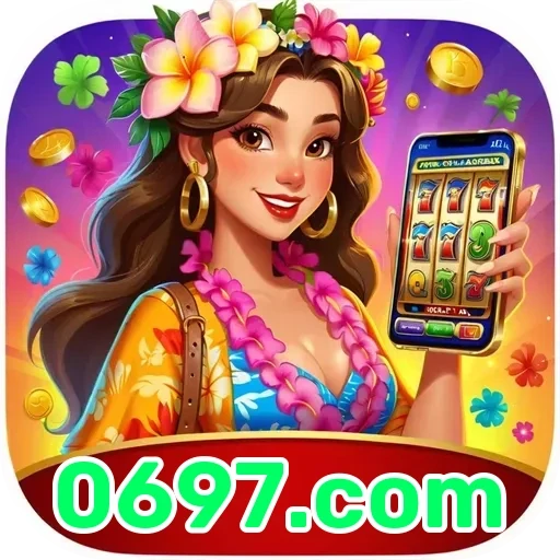 0697.com: Bônus Incríveis Para Aumentar Suas Chances de Ganho