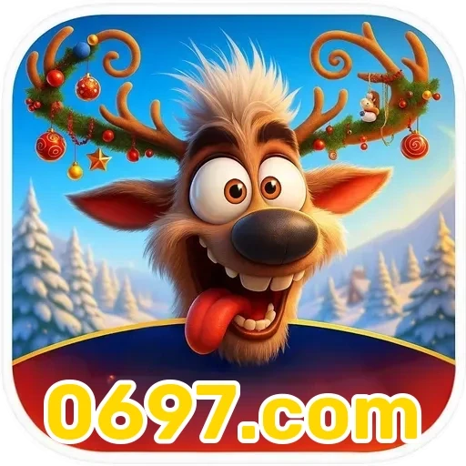 0697.com: Os Segredos do Site de Jogos Brasileiro Confiável