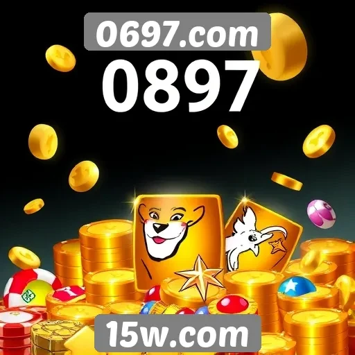 Análise da diversidade de jogos em 0697.com