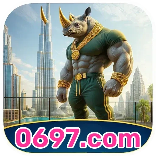 0697.com: Descubra as Medidas de Segurança que Protegem Você